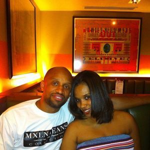 Meet your Posher, Janell